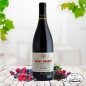 vin-saintjoseph-marandy-rouge-2014-STJ2MARD14BT-img-wall-food.png