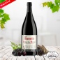 vin-esprit-barville-rouge-150cl-img-wall.png