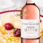 vin-chateau-terre-blanque-bordeaux-rose-place-des-gourmets-food.png