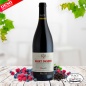 vin-saintjoseph-marandy-rouge-375ml.png