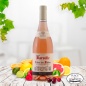 vin-esprit-barville-rose-75cl-food.png