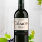 vin-medoc-cabanus-sans-soufre-vin-naturel-place-des-gourmets-food.png