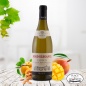 vin-blanc-Bord-Elegance-Laudun-img-wall.png