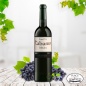 vin-medoc-cabanus-sans-soufre-vin-naturel-place-des-gourmets-aromes.png