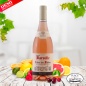 vin-esprit-barville-rose-375ml-food.png