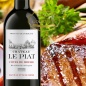 vin-chateau-le-piat-cotes-de-bourg-014-food.png