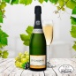 Champagne demi-sec JP Gaudinat Tradition