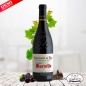 vin-chateauneufdupape-barville-rouge-accords-mets-vins-375ml.png