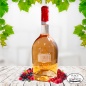vin-rose-chateau-bozelle-place-des-gourmets-aromes.png