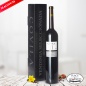 Magnum Covila Crianza : vin rouge d'Espagne Rioja Crianza 2015 du domaine Bodegas Covila