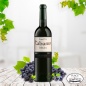 vin-medoc-cabanus-sans-soufre-vin-naturel-place-des-gourmets-aromes.png
