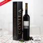 Magnum Covila Reserva : vin rouge d'Espagne "Rioja Reserva" 2014