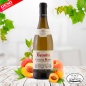 vin-esprit-barville-blanc-375ml-img-wall.png