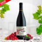 vin-cairanne-grosset-2013-375ml.png