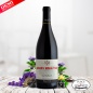 vin-crozeshermitage-larollande-375ml.png